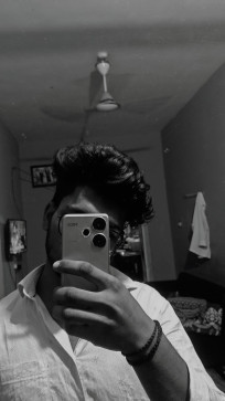 My Own, 18, India