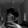 My Own