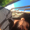 Alokl Gupta