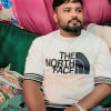 DJ NAHID