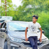 Devansh Sharma