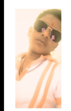 Jagdishrabari, 18, India