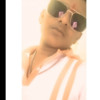 Jagdishrabari