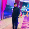 Sahil