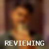 Rohit