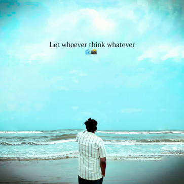 Bhaskar, 21, India