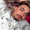 Aakash