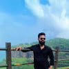Kamlesh