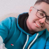 Mohammad Zaid