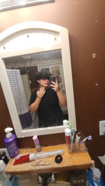 M15yrs, 18, United States