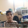 Rohan mahto