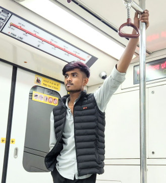Rocky_banna_lawan, 21, India