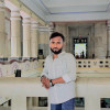 Samarth Singh Sachan