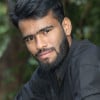 Prasad