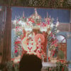 Himanshu kasyap