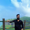 Avinash