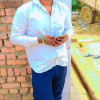 Mustufa Khan