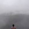 Swapnil