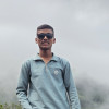 Rohit