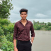 Suraj Shinde