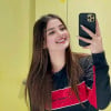 Shiya tiwari
