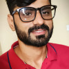 Rajat Arora