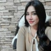 Jia