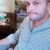 Sammer Singh
