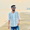 Shahrukh Khan