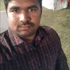 Kailash