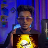 Deepanshu