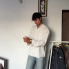 Saran Khan