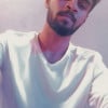 Abhay Adroja