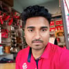 Pankaj Yadav