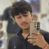 Arun Kumar