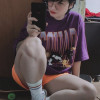 Abby