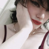 Abby
