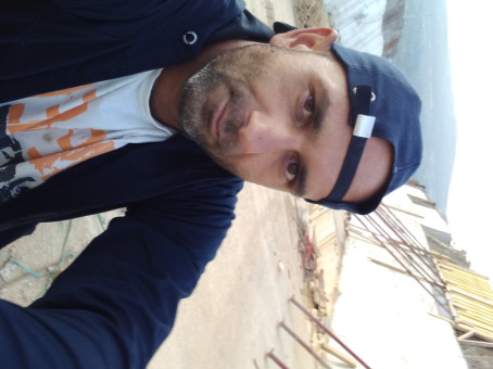 Elvis Durakovic, 34, Montenegro