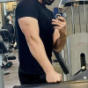 Jaspreet
