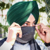 Jaspreet