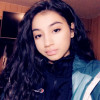 Janice