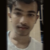 Suman