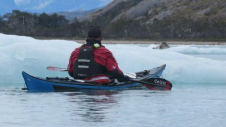 Al S, 56, United States