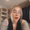 Katesmith