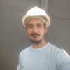 Bittu Rajput