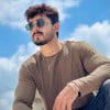 Vikrant rana