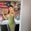 Vero bby