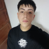 Brayan Roa Camelo