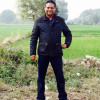 sudeep