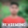 Pavan